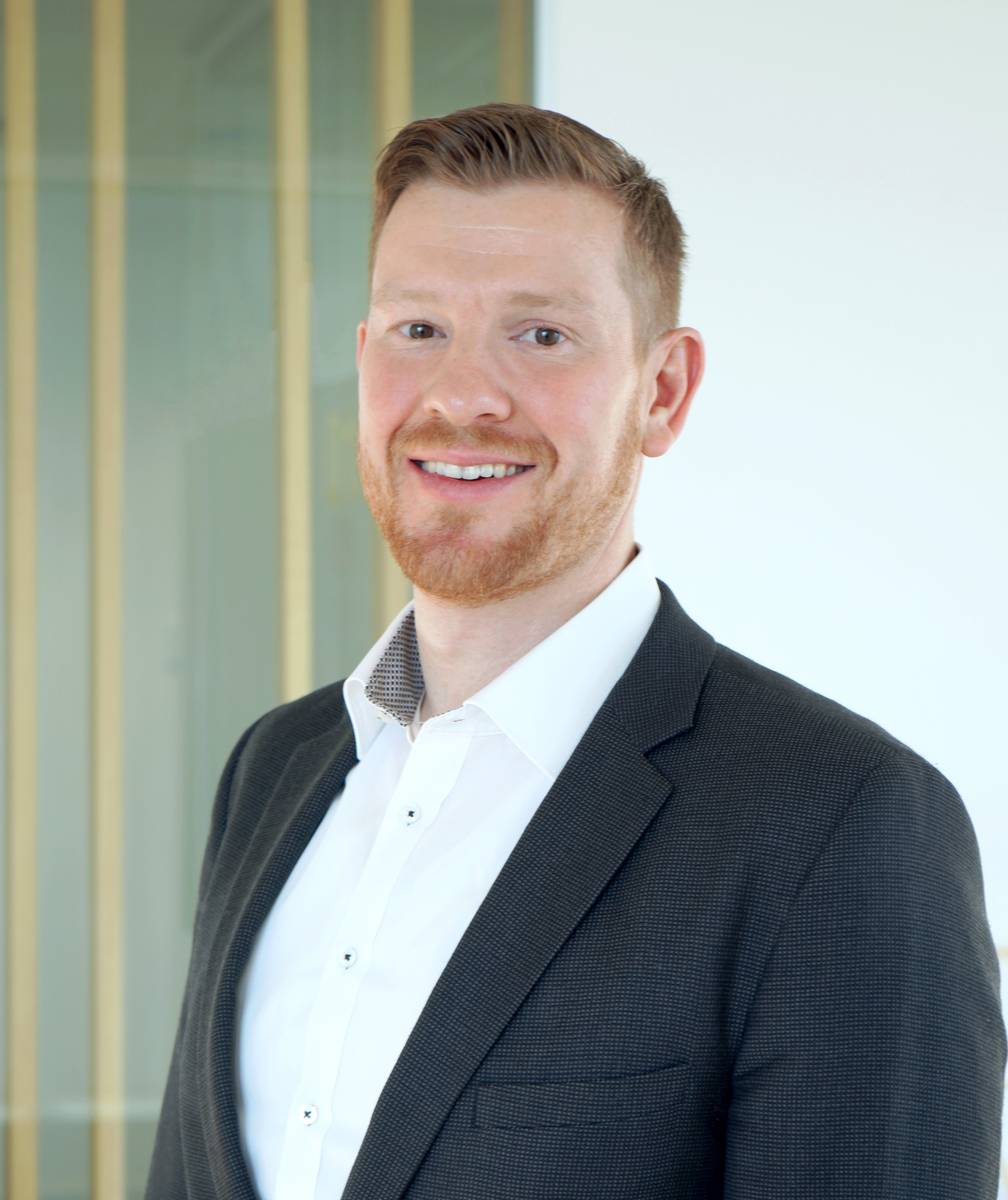 Stephan Timme SAP